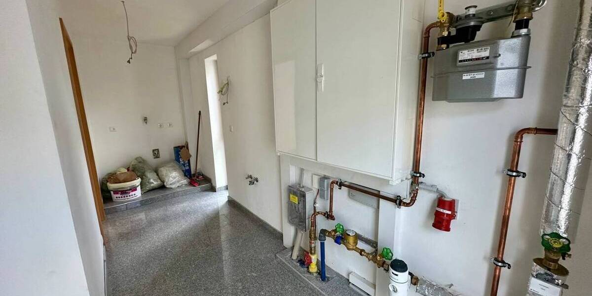 Einfamilienhaus Kulmbach Forstlahm - 5 Zimmer, 185 m&sup2;, 780.000&euro; | Angebot:25665677