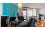 Etagenwohnung Bayreuth City - 1 Zimmer, 43 m&sup2;, 595&euro; | Angebot:26681364