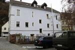 Einfamilienhaus Bad Berneck im Fichtelgebirge - 198.000&euro; | Angebot:27001995