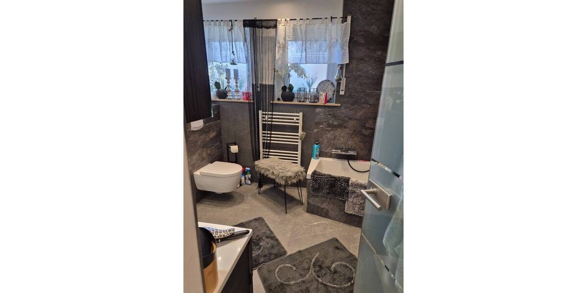 Bungalow Glashütten - 1 Zimmer, 302 m&sup2;, 469.000&euro; | Angebot:25738830