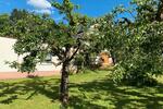 Einfamilienhaus Glashütten - 6 Zimmer, 957 m&sup2;, 315.000&euro; | Angebot:26926408