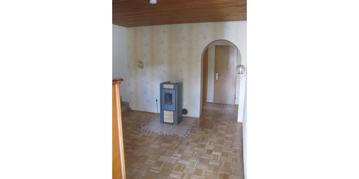 Einfamilienhaus Pegnitz - 10 Zimmer, 280 m&sup2;, 369.000&euro; | Angebot:25634624