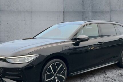 VW Passat Variant 13.000 km 46.670 &euro; Bayreuth 95448