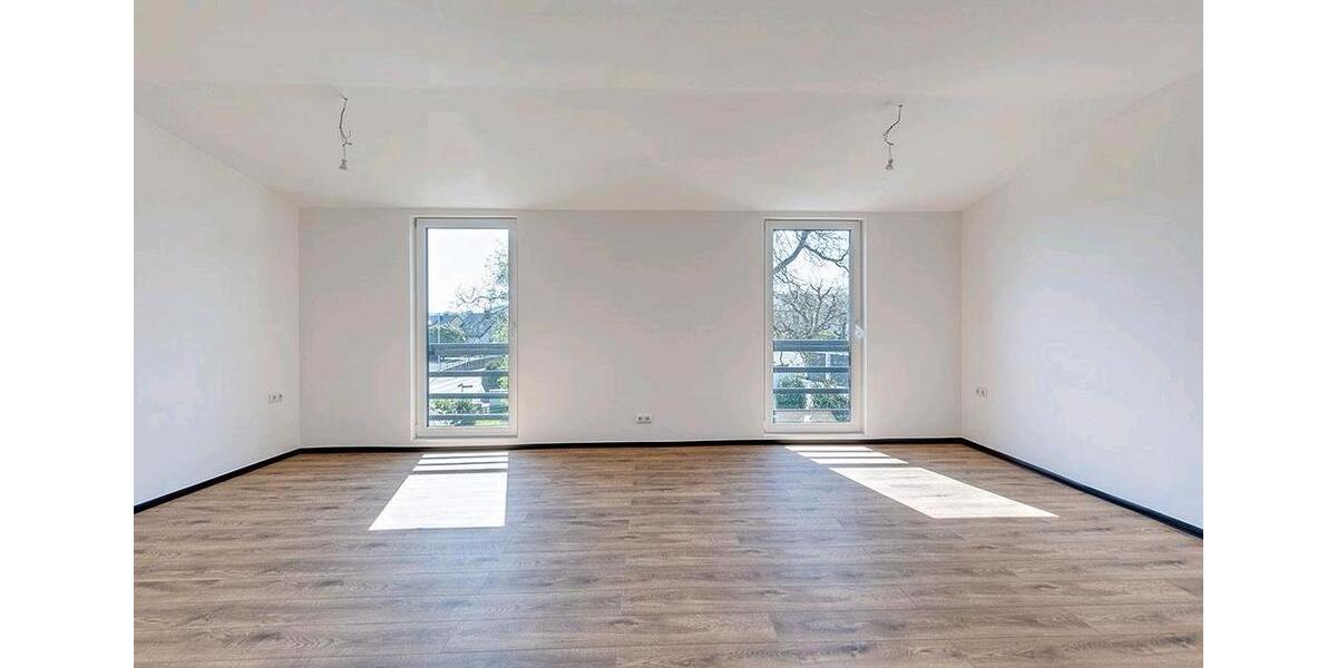 Einfamilienhaus Hummeltal - 4 Zimmer, 140 m&sup2;, 450.000&euro; | Angebot:25922333