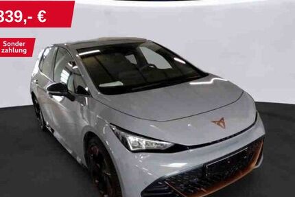 Cupra Born 69.961 km 26.800 &euro; Kulmbach 95326