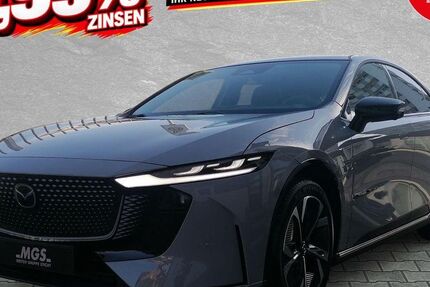 Mazda 6e 8.999 km 34.980 &euro; Bayreuth 95444