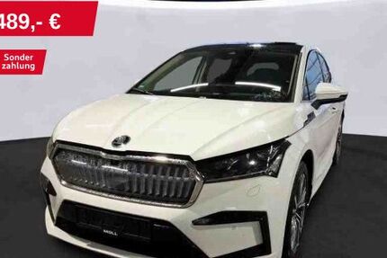Skoda Enyaq 20.873 km 38.930 &euro; Kulmbach 95326