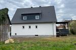 Einfamilienhaus Neuenmarkt - 4 Zimmer, 140 m&sup2;, 500.000&euro; | Angebot:27166203