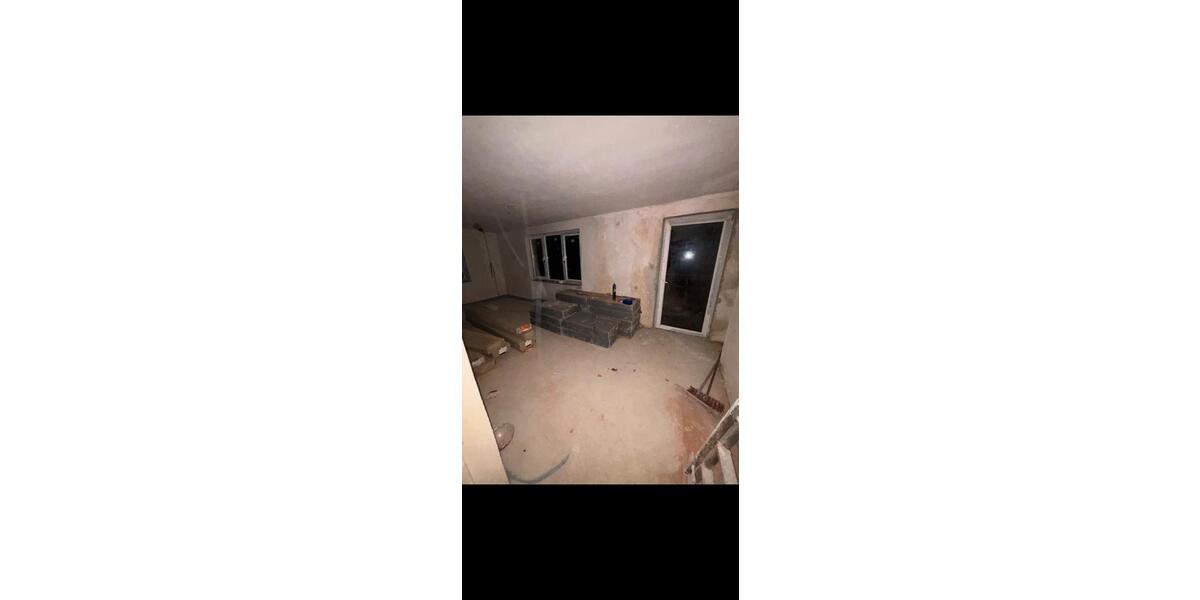Mehrfamilienhaus, Wohnhaus Neusorg - 25 Zimmer, 250 m&sup2;, 115.000&euro; | Angebot:26948593
