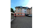 Erdgeschoßwohnung Bayreuth Altstadt - 1 Zimmer, 31 m&sup2;, 138.000&euro; | Angebot:27533891