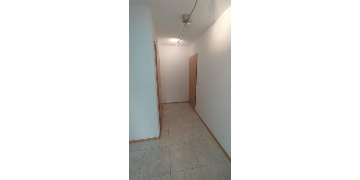 Dachgeschoßwohnung Pegnitz - 2 Zimmer, 57 m&sup2;, 128.000&euro; | Angebot:26942135