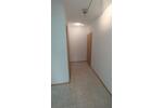 Dachgeschoßwohnung Pegnitz - 2 Zimmer, 57 m&sup2;, 128.000&euro; | Angebot:26942135