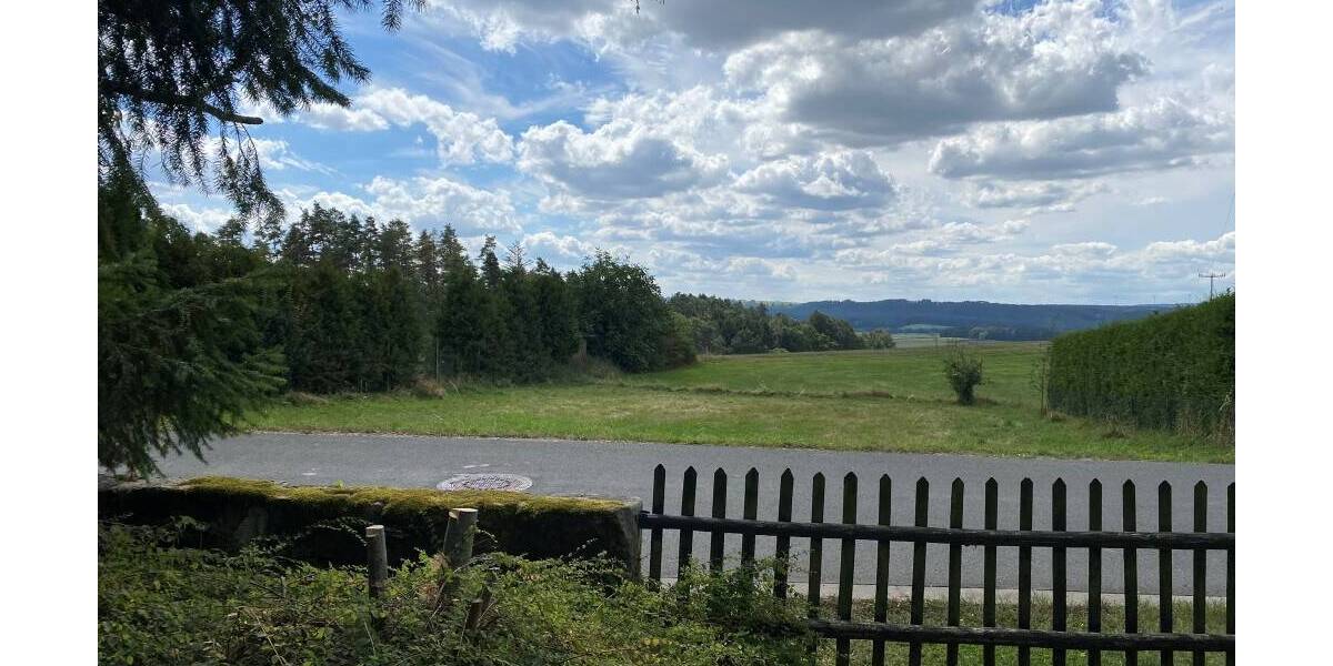 Einfamilienhaus Emtmannsberg Eichschlag - 8 Zimmer, 200 m&sup2;, 440.000&euro; | Angebot:26190921