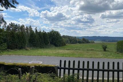 Haus Emtmannsberg Eichschlag - 8 Zimmer, 200 m&sup2;, 440.000&euro; | Angebot:26190921