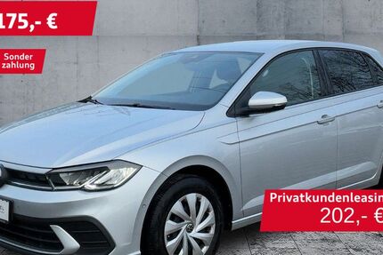 VW Polo 49.992 km 17.400 &euro; Kulmbach 95326