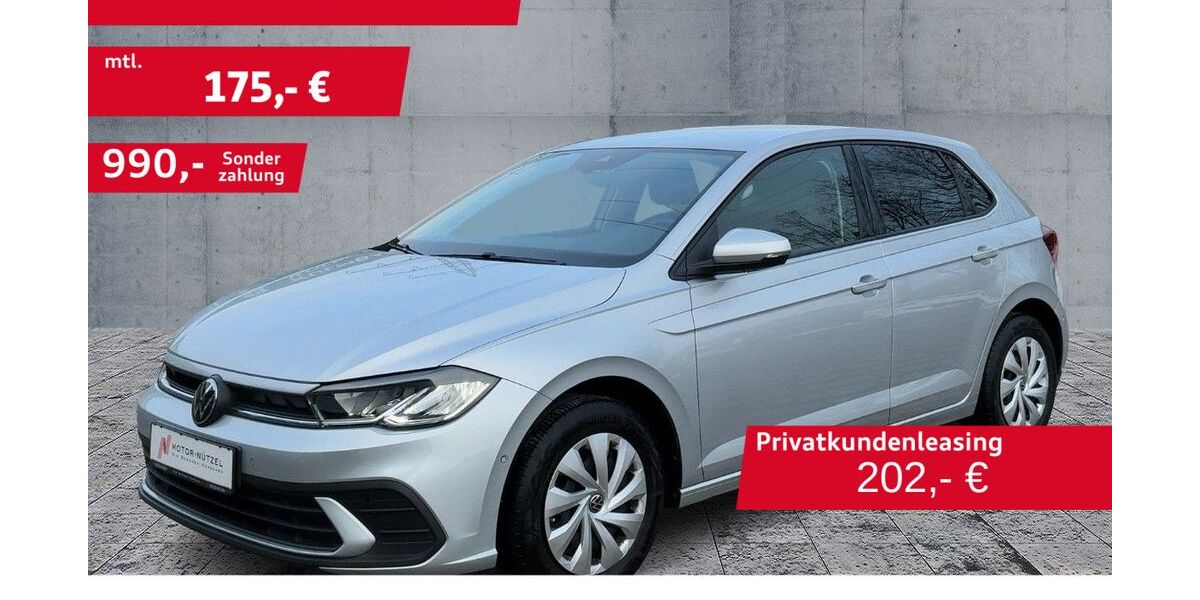 VW Polo 49.992 km 17.680 &euro; Kulmbach 95326