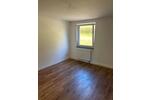 Erdgeschoßwohnung Eschenbach in der Oberpfalz - 3 Zimmer, 69 m&sup2;, 175.000&euro; | Angebot:26608723