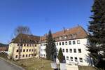 Etagenwohnung Pegnitz - 2 Zimmer, 112.000&euro; | Angebot:26796518