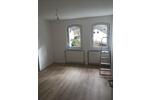 Dachgeschoßwohnung Bad Berneck im Fichtelgebirge - 2 Zimmer, 74 m&sup2;, 580&euro; | Angebot:26023288