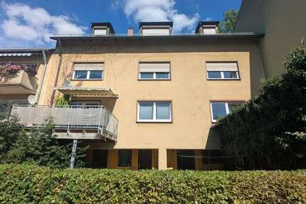 Haus Pegnitz - 13 Zimmer, 251 m&sup2;, 280.000&euro; | Angebot:26047692