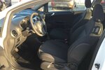 Opel Corsa Selection,Klima,ESP.,Tüv Neu! 172.000 km 4.400 &euro; Himmelkron 95502