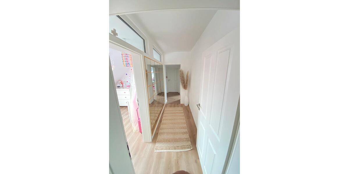 Einfamilienhaus Eschenbach in der Oberpfalz - 7 Zimmer, 186 m&sup2;, 539.000&euro; | Angebot:25047431