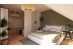 Einfamilienhaus Kulmbach Kirchleus - 4 Zimmer, 136 m&sup2;, 327.300&euro; | Angebot:26695243