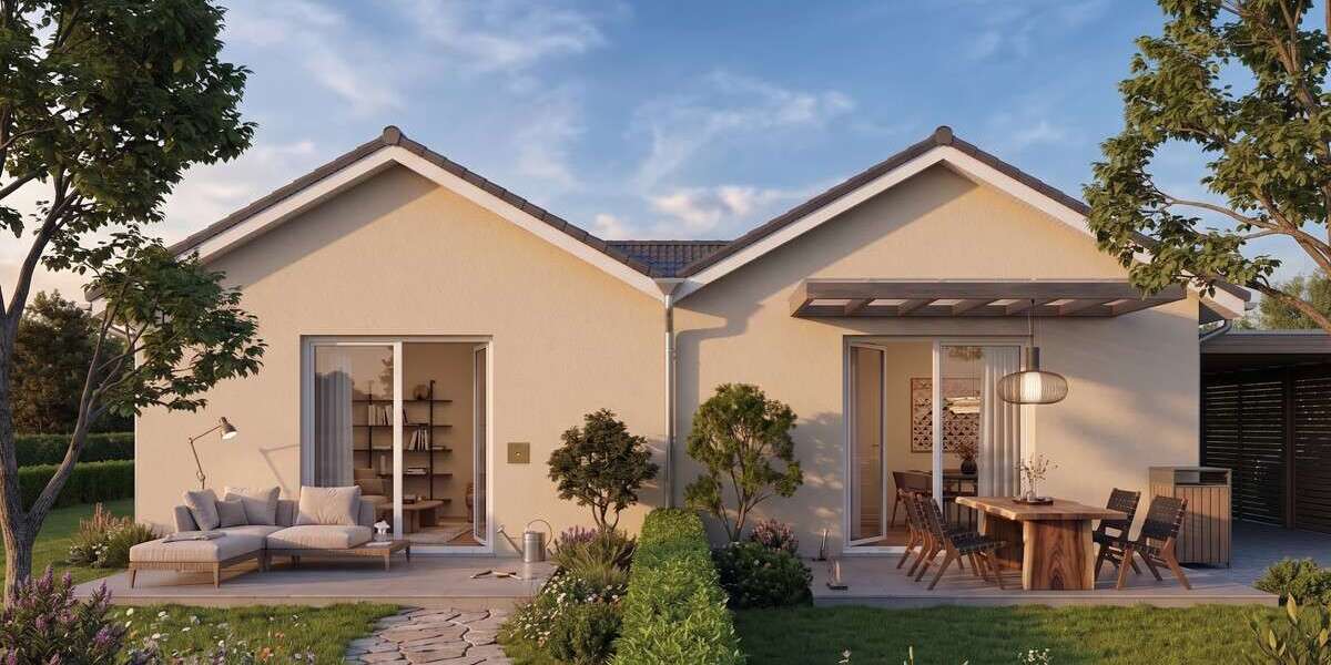 Grundstück Harsdorf - 159.000&euro; | Angebot:26893109