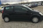 Citroen C2 Tüv 10/27! 200.000 km 2.000 &euro; Himmelkron 95502