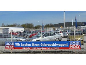 Ford Fiesta Diesel! Tüv 12/27! 120.000 km 1.250 &euro; Himmelkron 95502