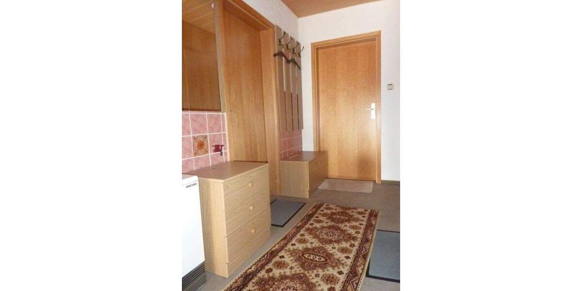 Einfamilienhaus Stadtsteinach - 6 Zimmer, 125 m&sup2;, 149.000&euro; | Angebot:25698492