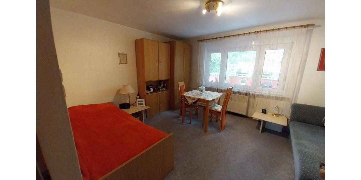 Etagenwohnung Neudrossenfeld - 5 Zimmer, 130 m&sup2;, 398.000&euro; | Angebot:26913915