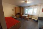 Etagenwohnung Neudrossenfeld - 5 Zimmer, 130 m&sup2;, 398.000&euro; | Angebot:26913915