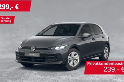 VW Golf 22.548 km 23.410 &euro; Bayreuth 95448