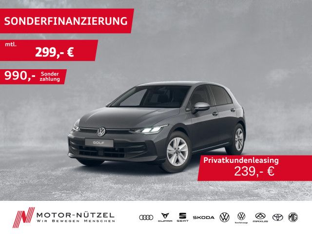 VW Golf 22.548 km 23.410 &euro; Bayreuth 95448