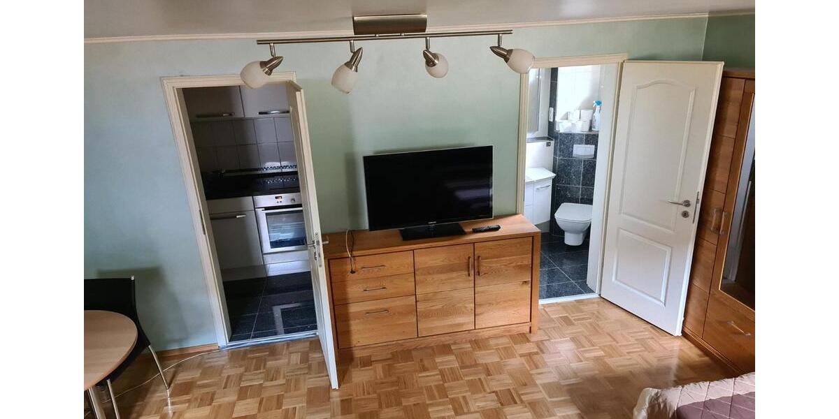 Mehrfamilienhaus, Wohnhaus Seybothenreuth - 650.000&euro; | Angebot:26044951