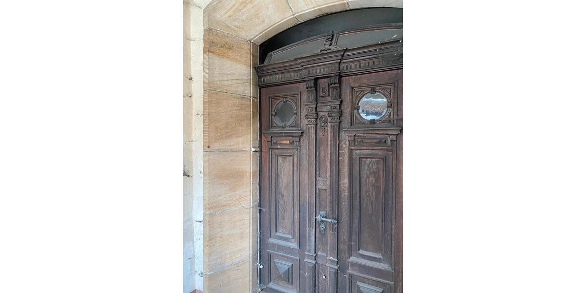Mehrfamilienhaus, Wohnhaus Bad Berneck im Fichtelgebirge - 12 Zimmer, 250 m&sup2;, 89.000&euro; | Angebot:26699104