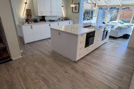 Haus Bayreuth Meyernberg - 5.5 Zimmer, 160 m&sup2;, 490.000&euro; | Angebot:26690346