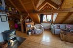 Einfamilienhaus Ebnath - 7 Zimmer, 260 m&sup2;, 364.500&euro; | Angebot:26764263