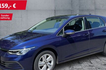 VW Golf 70.000 km 14.189 &euro; Kulmbach 95326