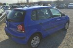 VW Polo Trendline,4 Türig,Tüv Neu! 175.000 km 3.600 &euro; Himmelkron 95502