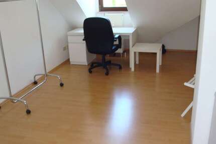 Wohnung Bayreuth Birken - 2 Zimmer, 36 m&sup2;, 460&euro; | Angebot:26236516