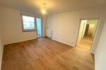 Etagenwohnung Bayreuth City - 3 Zimmer, 77 m&sup2;, 1.140&euro; | Angebot:25561063