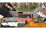Etagenwohnung Kulmbach Blaich - 3 Zimmer, 90 m&sup2;, 295.000&euro; | Angebot:26787096