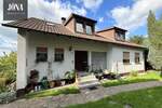 Mehrfamilienhaus, Wohnhaus Kulmbach Blaich - 1 Zimmer, 300 m&sup2;, 459.000&euro; | Angebot:25665680