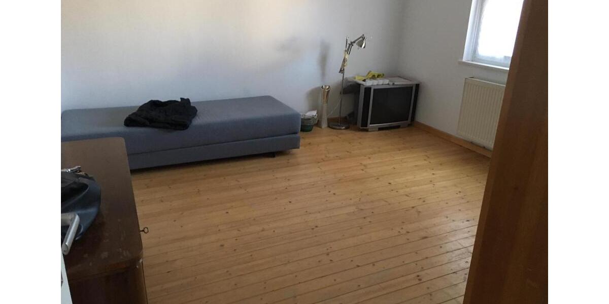 Mehrfamilienhaus, Wohnhaus Bayreuth Meyernberg - 7 Zimmer, 180 m&sup2;, 465.000&euro; | Angebot:26050274