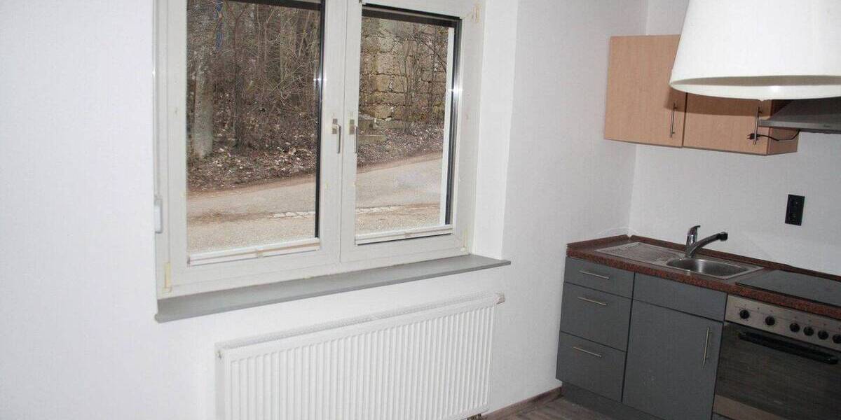 Mehrfamilienhaus, Wohnhaus Pegnitz - 1 Zimmer, 251 m&sup2;, 280.000&euro; | Angebot:26048745