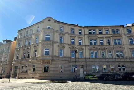 Haus Bayreuth Gartenstadt - 1 Zimmer, 950.000&euro; | Angebot:25796144