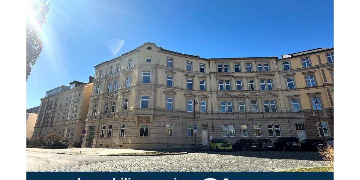 Mehrfamilienhaus, Wohnhaus Bayreuth Gartenstadt - 1 Zimmer, 950.000&euro; | Angebot:25796144