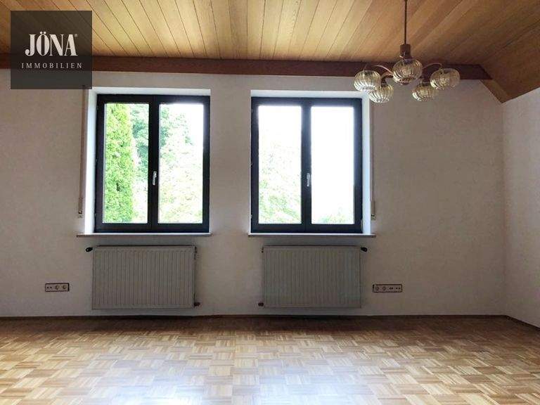 Einfamilienhaus Kulmbach Blaich - 4 Zimmer, 150 m&sup2;, 449.000&euro; | Angebot:25665670